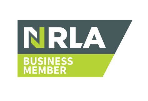 nrla contact number